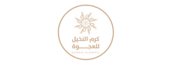 img/Karam Al Nakhil