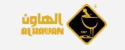 Alhawan Store