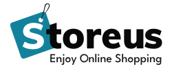 StoreUs