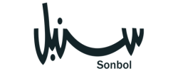 Sonbol