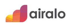 Airalo